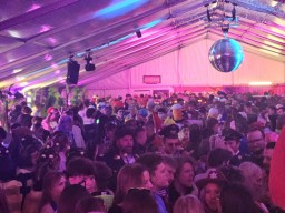 INSELKARNEVAL 2026 (ffburg)